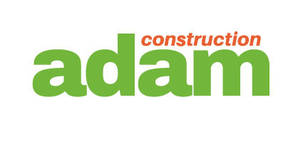 adam logo