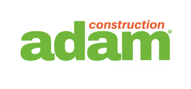 adam logo