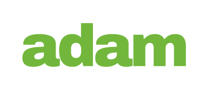 adam logo