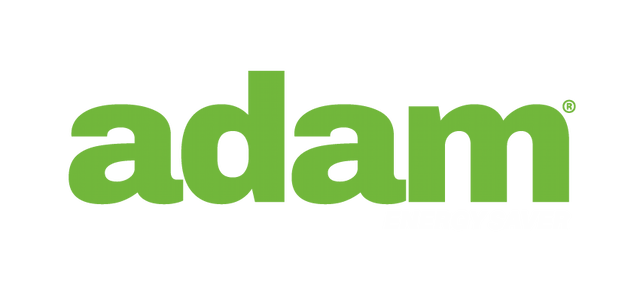 adam logo