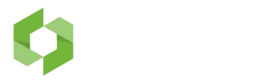 Eneries GmbH